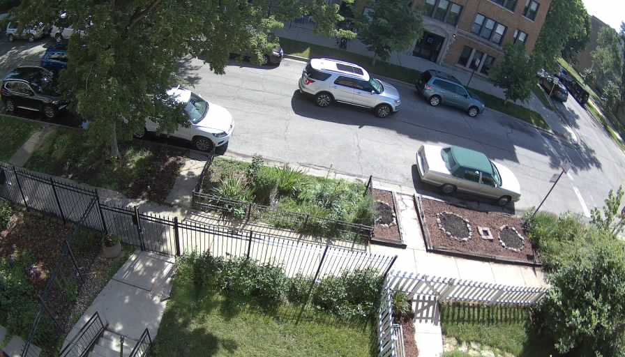 Reolink Camera One_00_Reolink Home Hub One_20260611095828.jpg